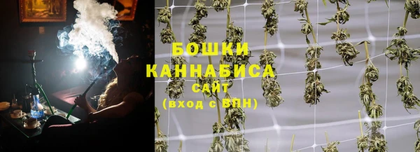 ешки Краснослободск