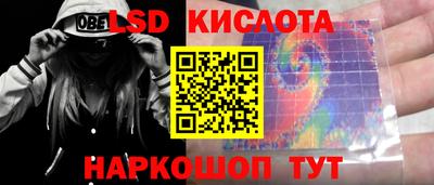 гашик Кулебаки