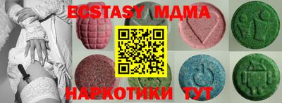 ПСИЛОЦИБИНОВЫЕ ГРИБЫ Кунгур