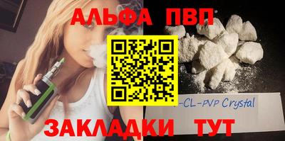 ПСИЛОЦИБИНОВЫЕ ГРИБЫ Кунгур